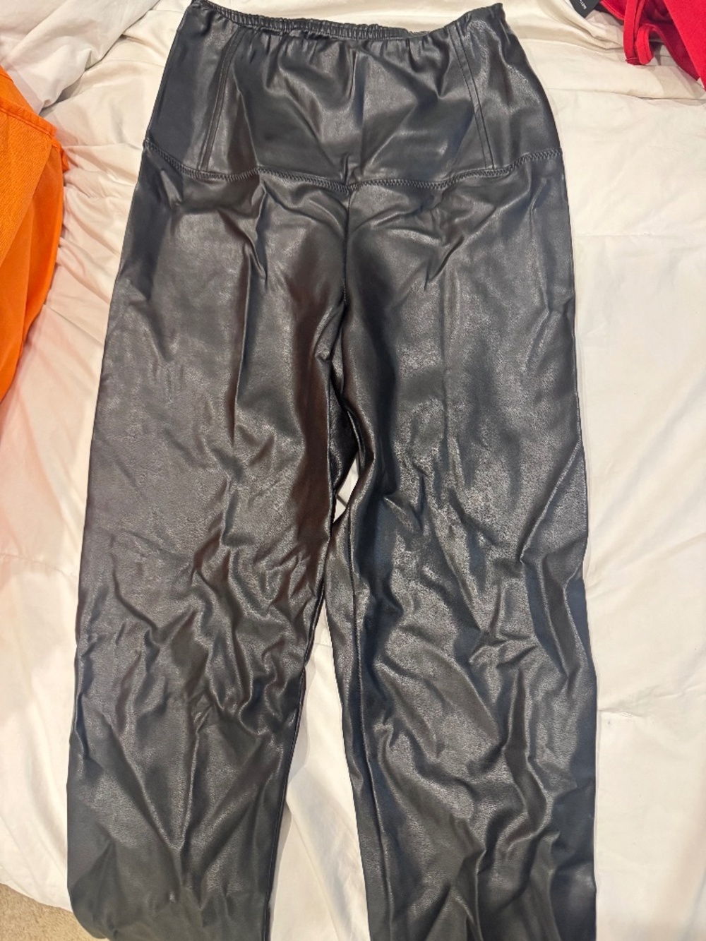 Artizia Wilfred Free Leggings